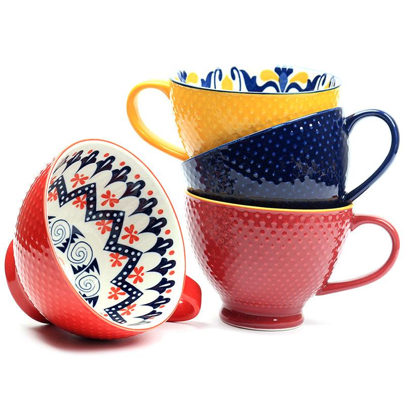 In-print Vibrant Series - 350ml - Image 5