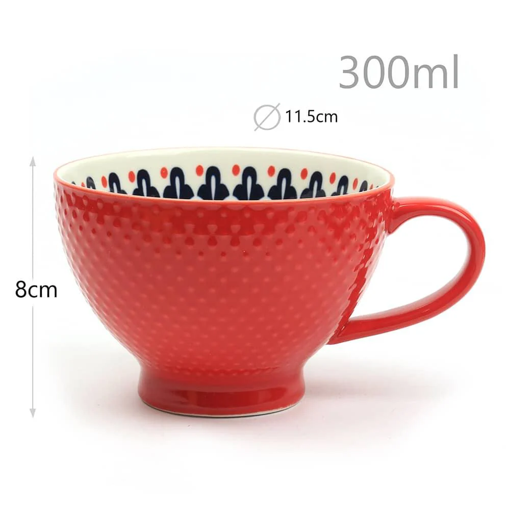 In-print Vibrant Series - 350ml - Image 6