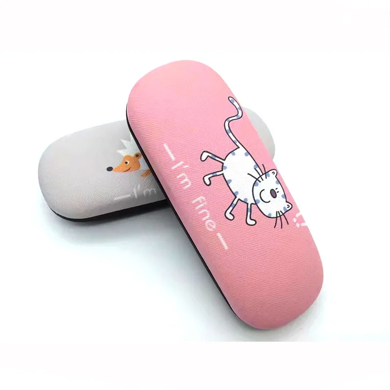 Adult-Hood Eyeglass Case for Everyday Use - Image 7
