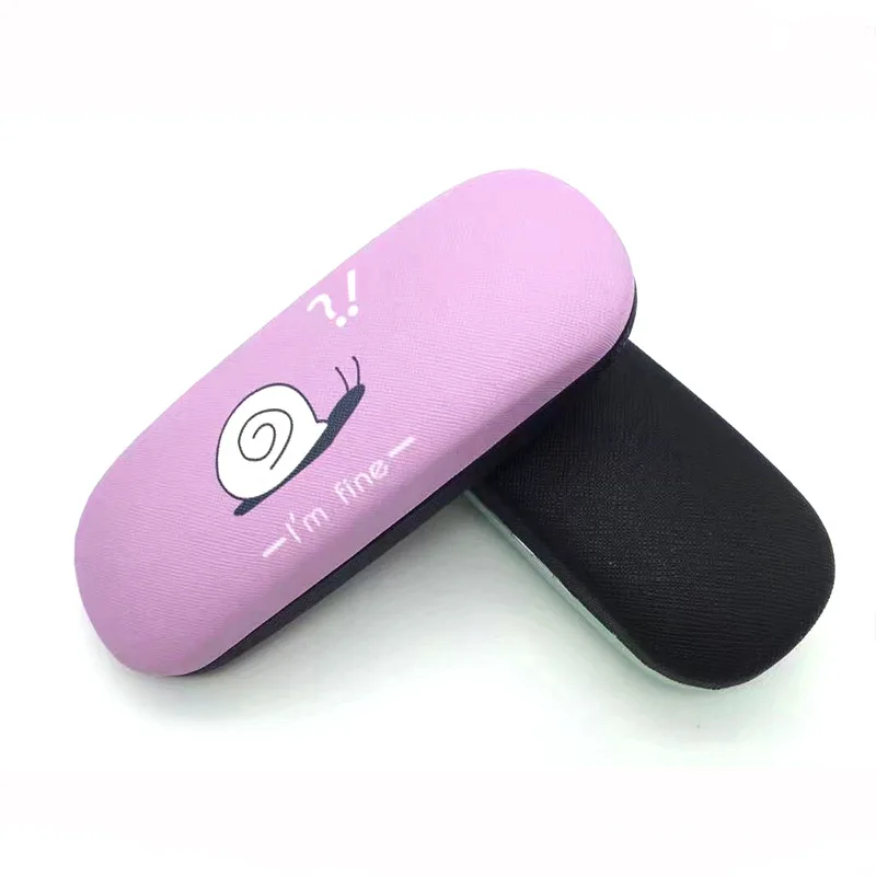 Adult-Hood Eyeglass Case for Everyday Use - Image 8