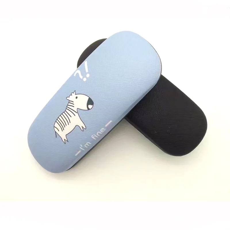 Adult-Hood Eyeglass Case for Everyday Use - Image 9