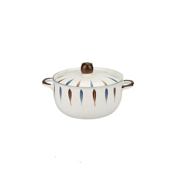 Madison Japanese Bowls (800ml) - Image 10