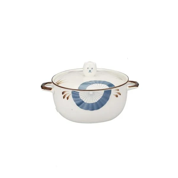 Madison Japanese Bowls (800ml) - Image 8