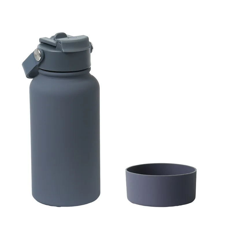 Color Pop Vacuum Flask - (1000ml) - Image 9