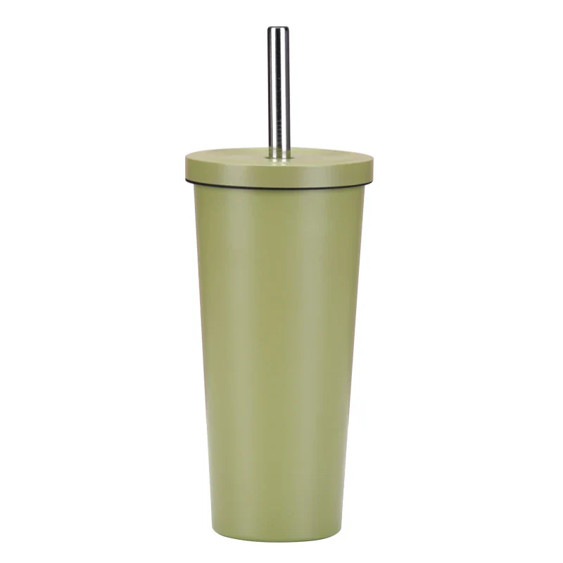 Matte Elegant Tumbler (1000ml) - Image 5