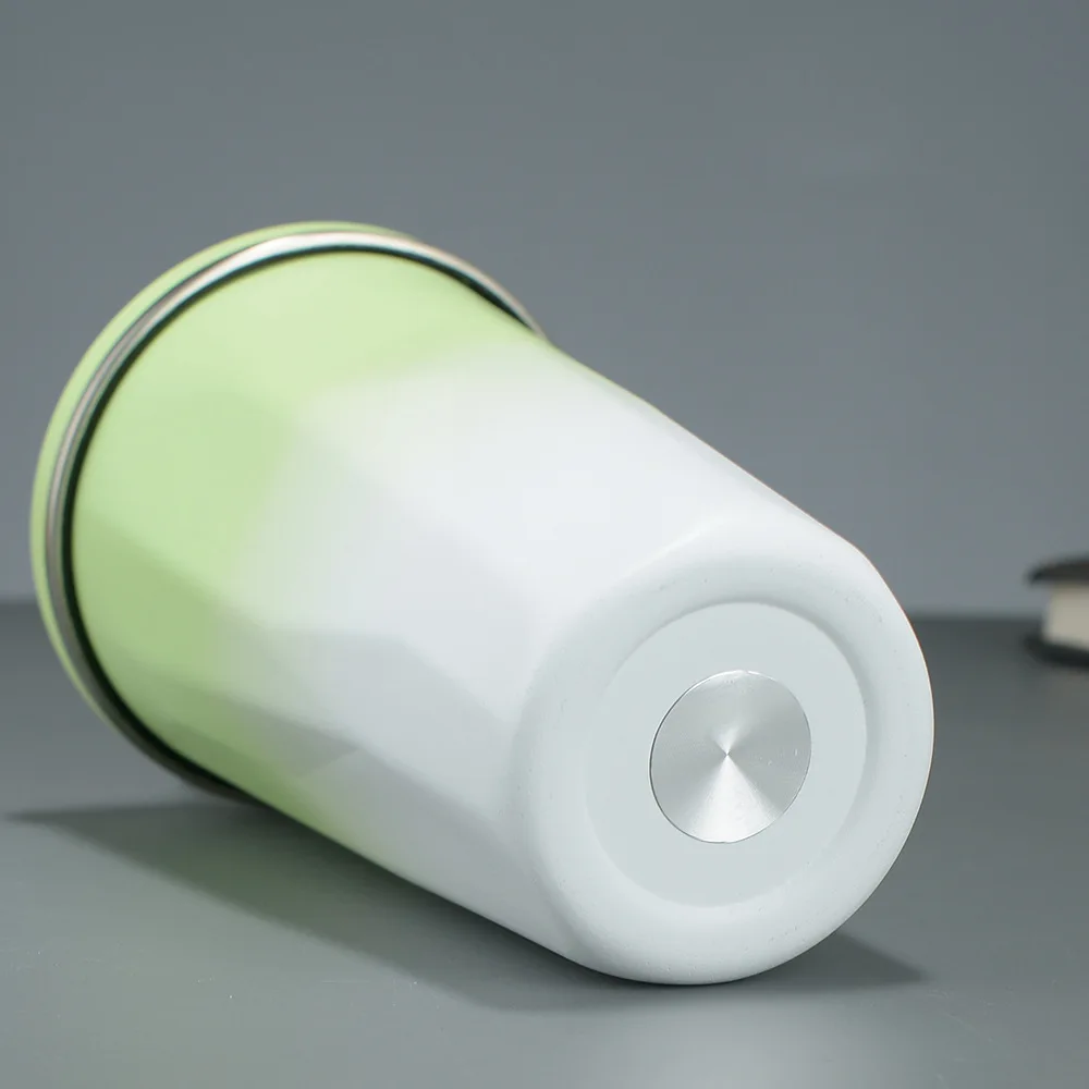 Gradiant Matte Tumbler (600ml) - Image 10
