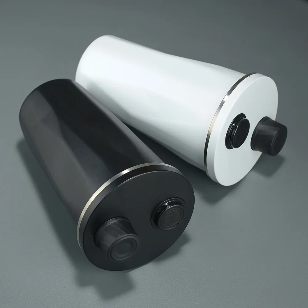 Gradiant Matte Tumbler (600ml) - Image 4