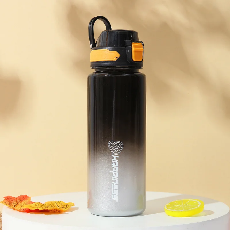 Gradient Sports Water Bottle (1000ml) - Image 9