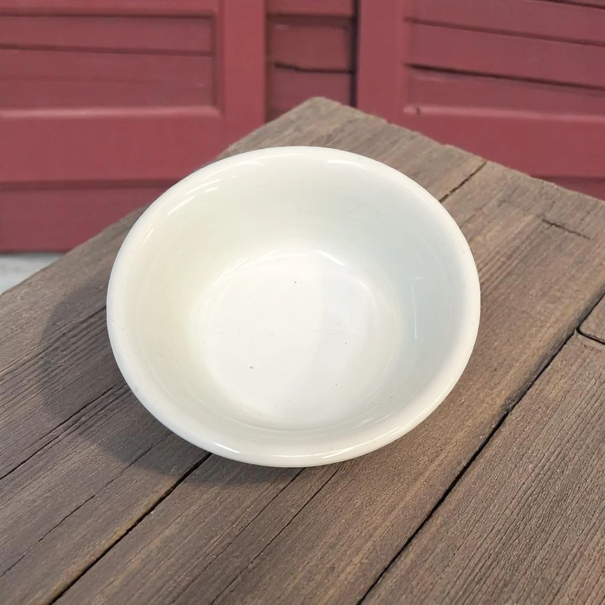 Soy Dip Bowl (4 inches) - Image 2