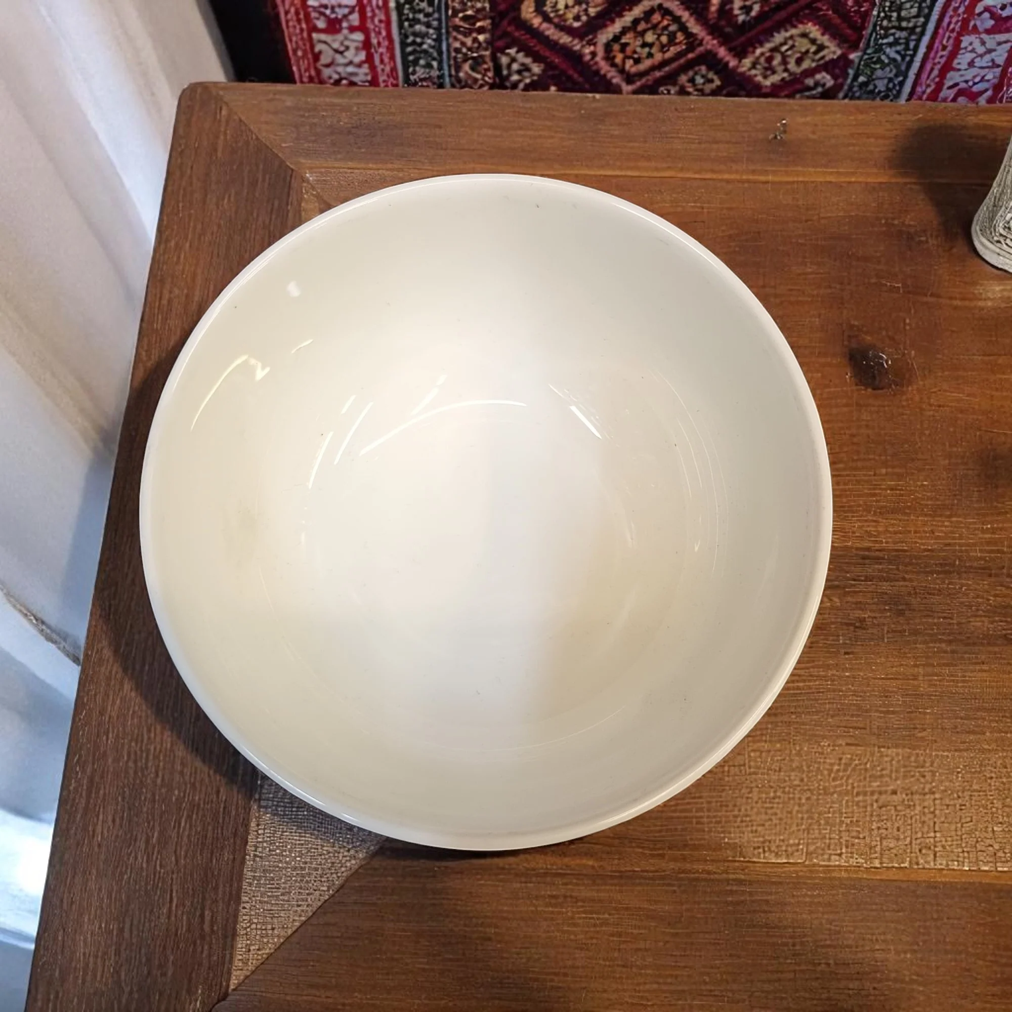 Mini Sunshine Bowl (4 iches) - Image 2