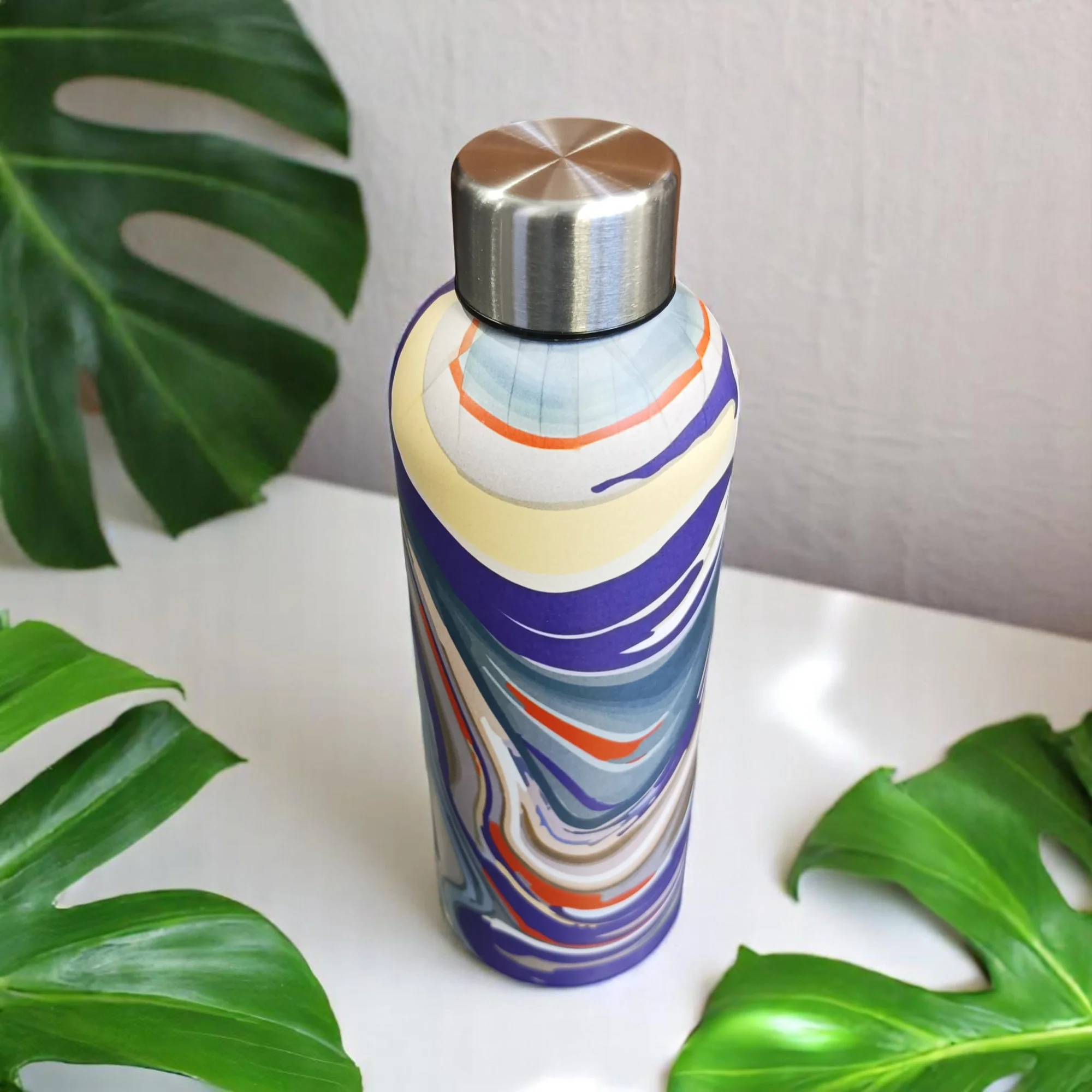 Desert Eagle Water Bottle (500ml) - Image 2