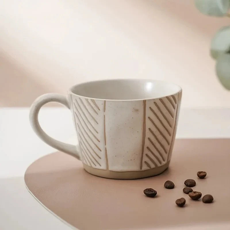 Yangan Dusk Mugs (320ml) - Image 6
