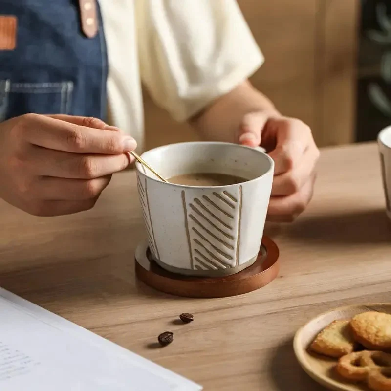Yangan Dusk Mugs (320ml) - Image 9