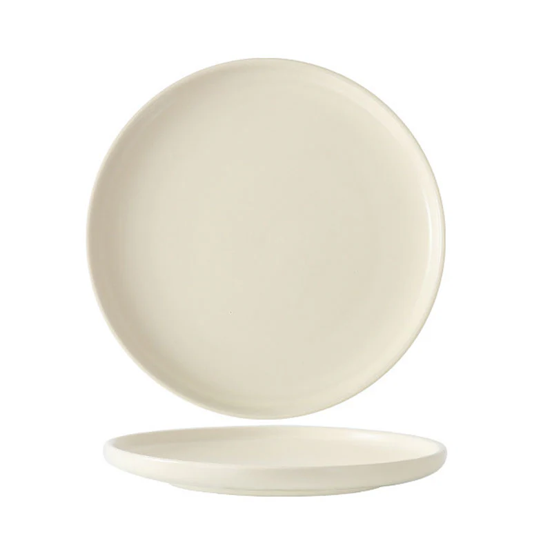 Matte Macron Series Plates - Image 15