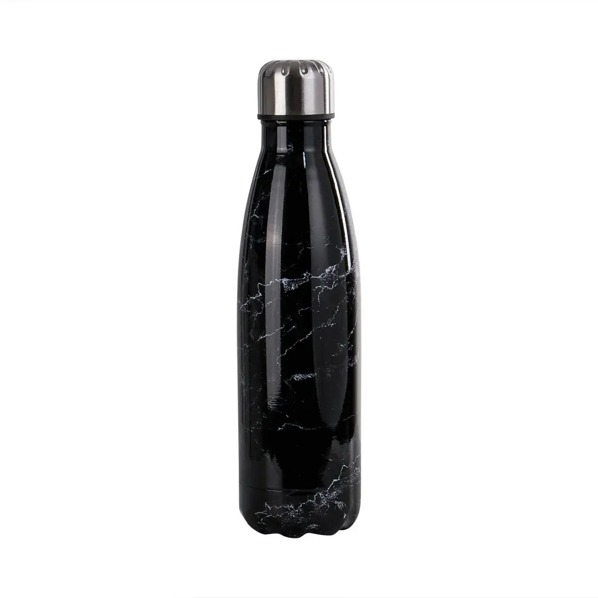 Marble Theme Water Bottle (500ml) - Image 7