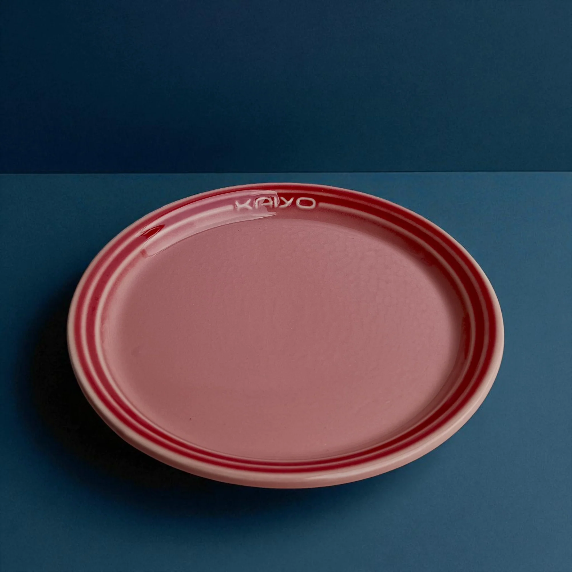 Klaiyo Deep Plates (7inch) - Image 2