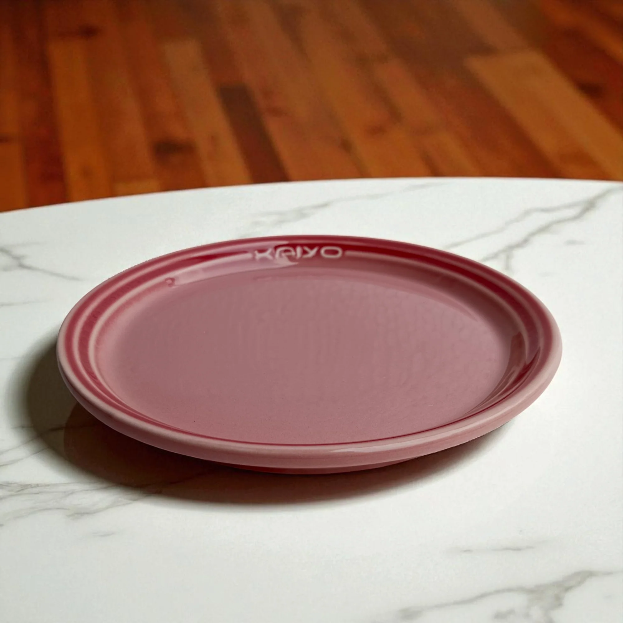 Klaiyo Deep Plates (7inch) - Image 5