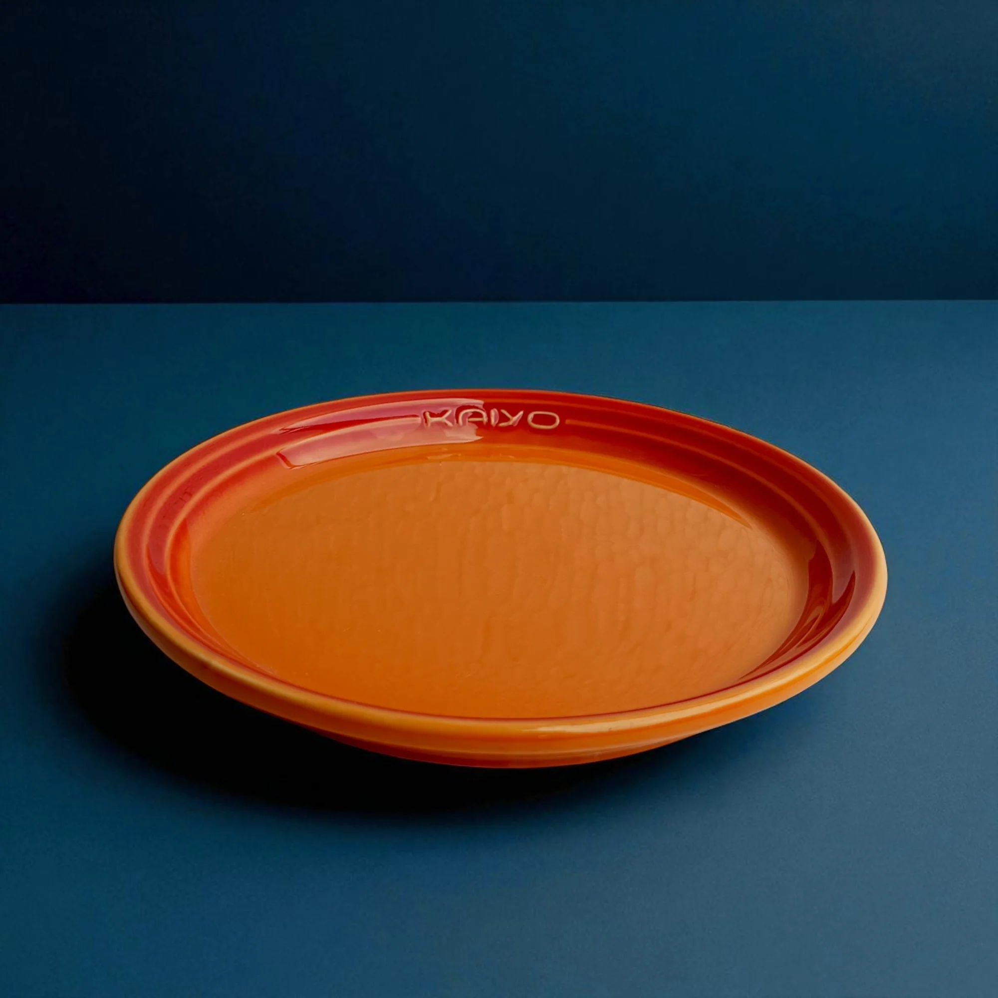 Klaiyo Deep Plates (7inch) - Image 6