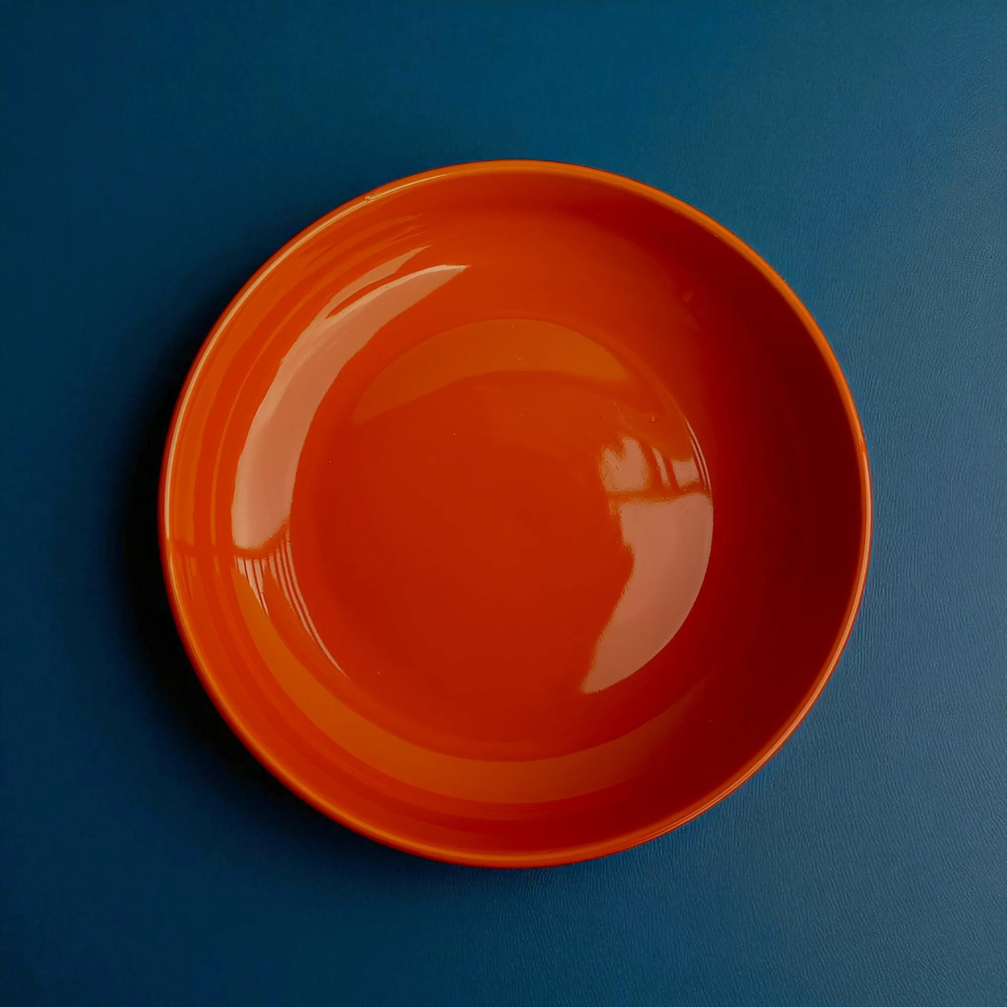 Klaiyo Deep Plates (8.5inch) - Image 10