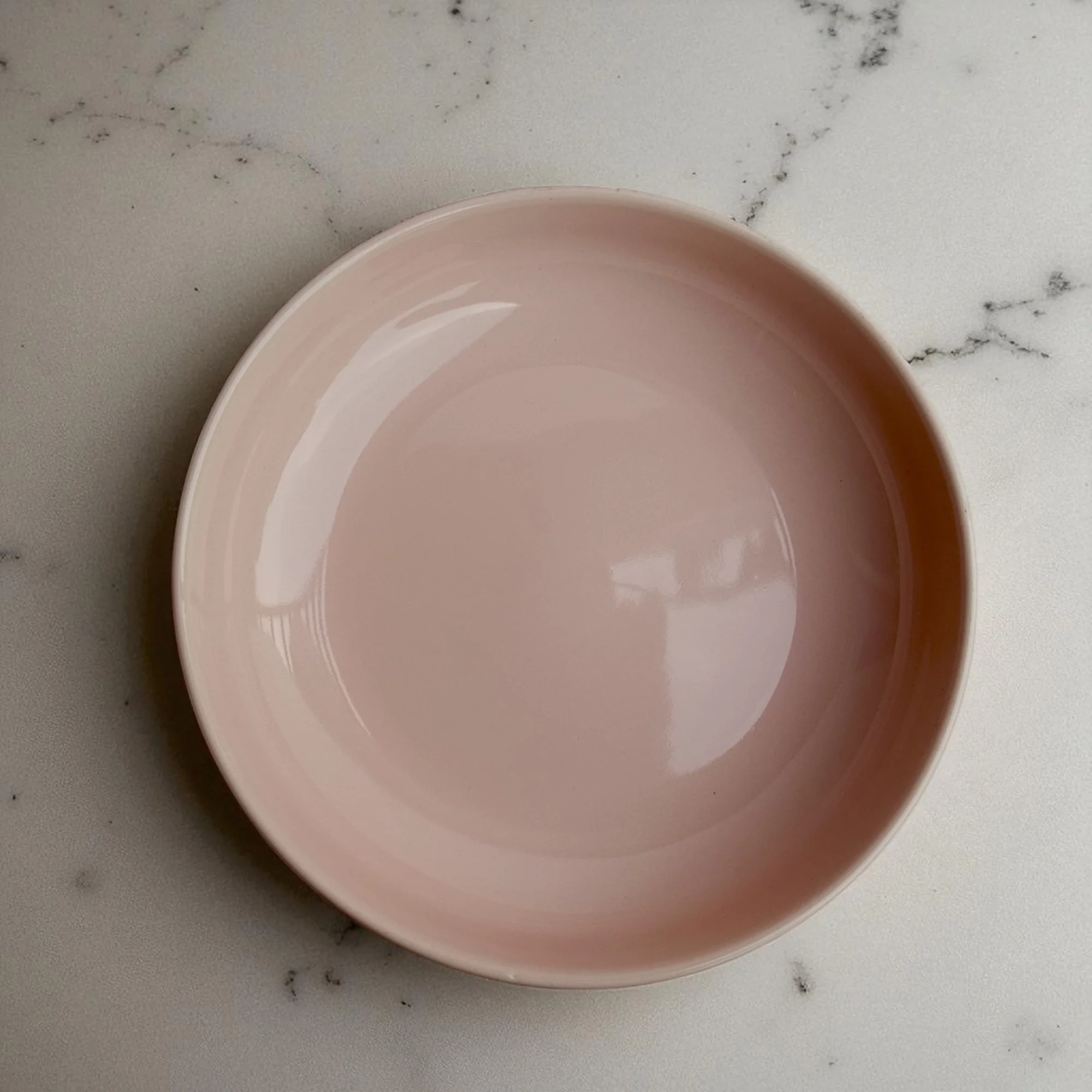 Klaiyo Deep Plates (8.5inch) - Image 11