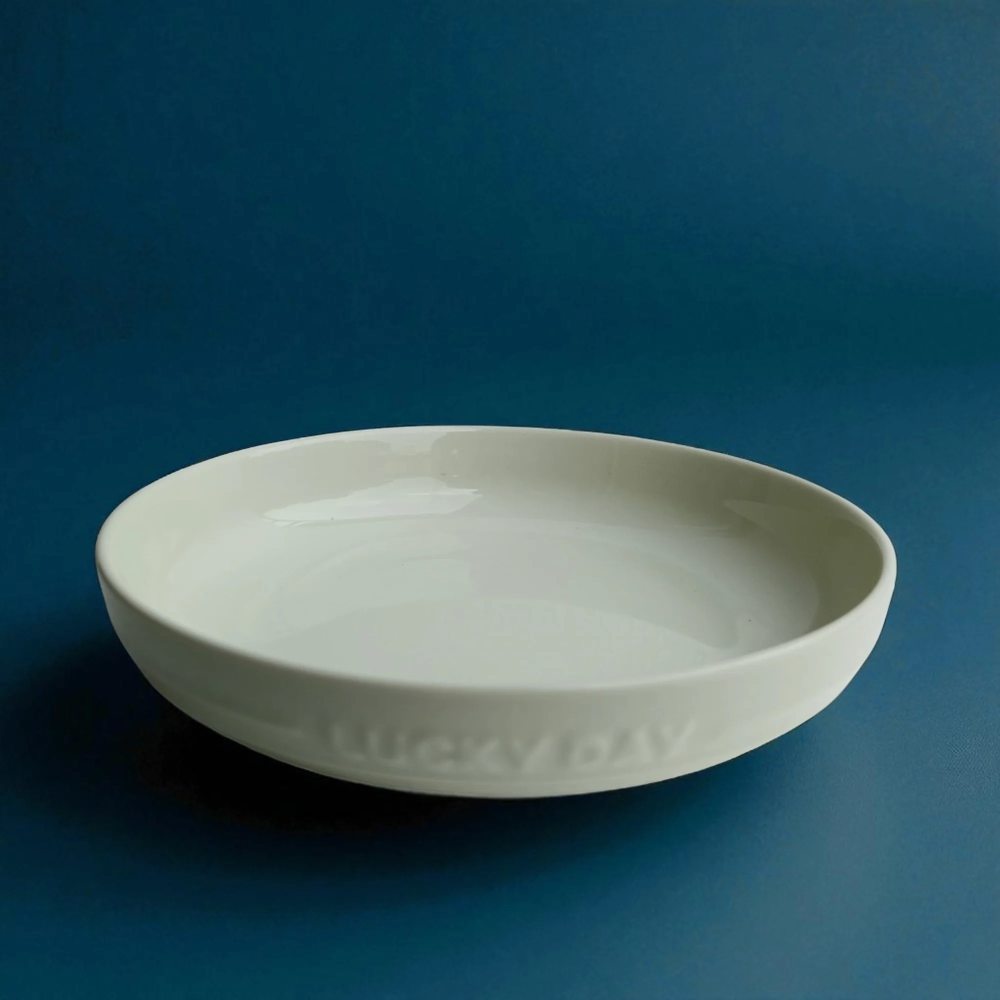Klaiyo Deep Plates (8.5inch) - Image 4