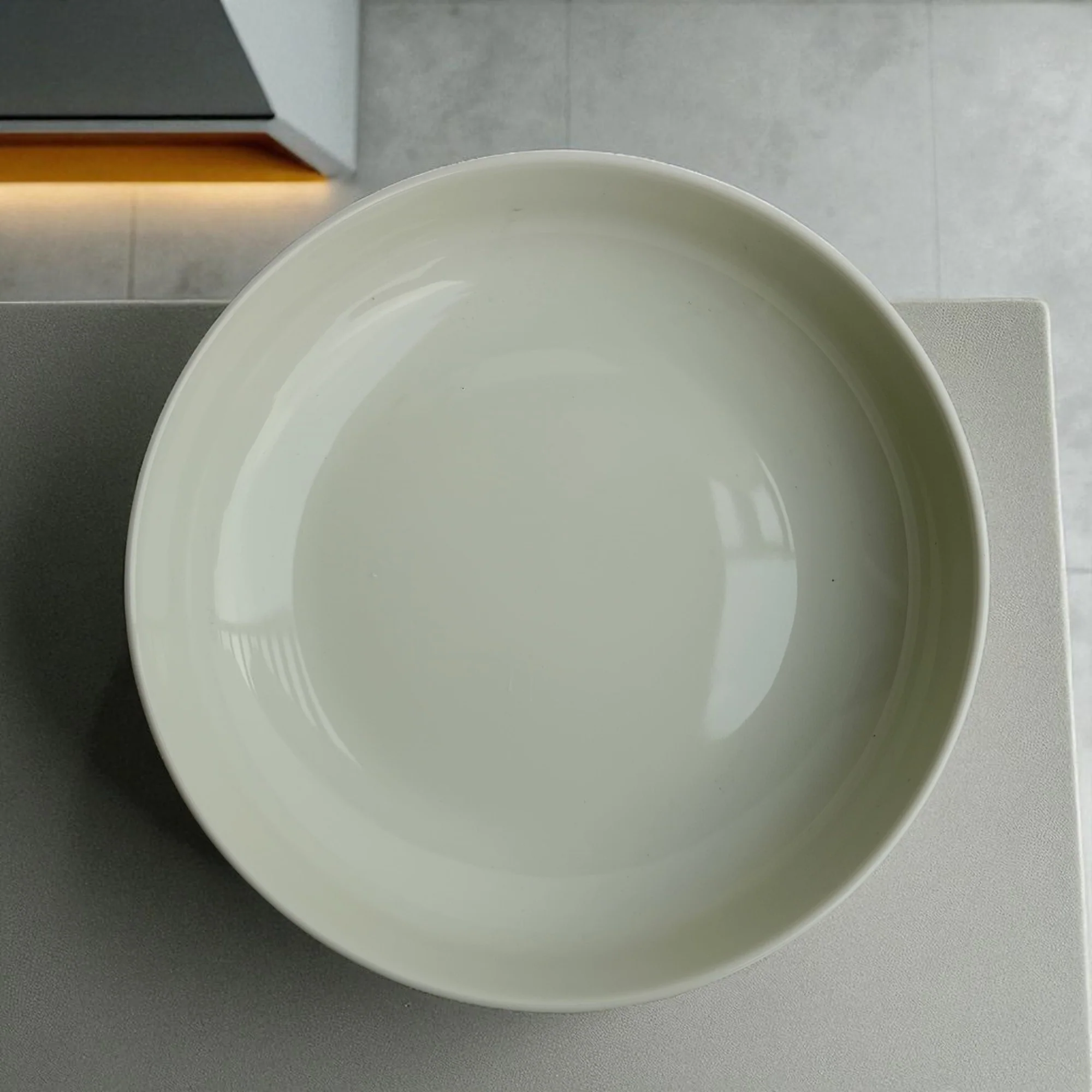 Klaiyo Deep Plates (8.5inch) - Image 5