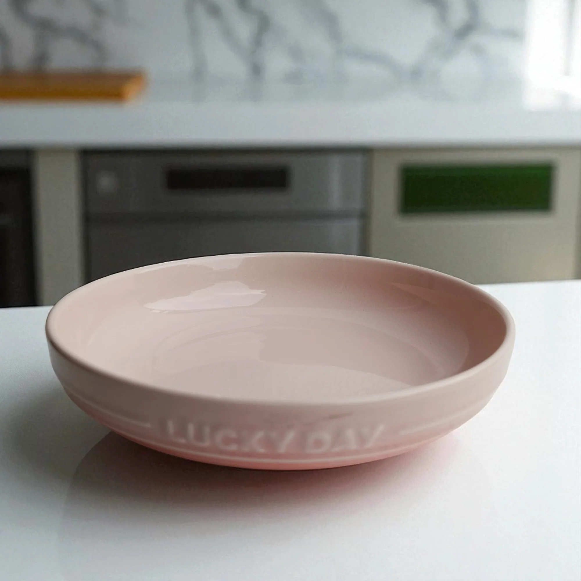 Klaiyo Deep Plates (8.5inch) - Image 7