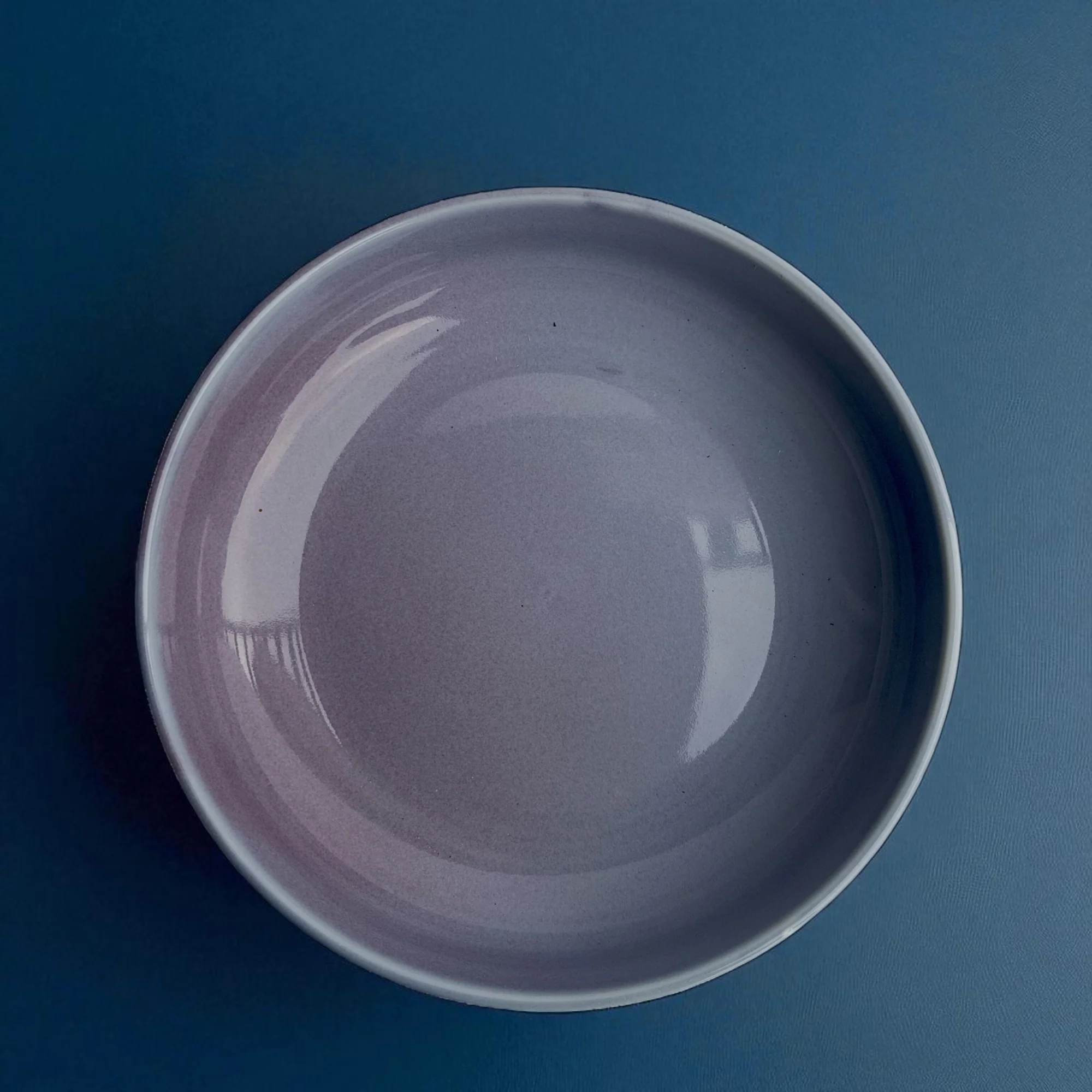 Klaiyo Deep Plates (8.5inch) - Image 8