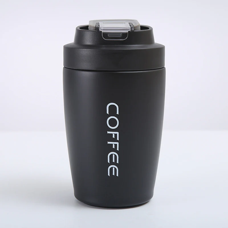 Bobby Stainless Steel Tumbler (450ml) - Image 8