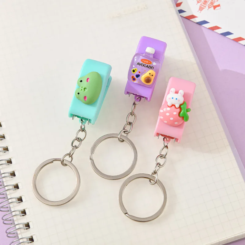 Gifting Stationery Set for Kids - Image 5