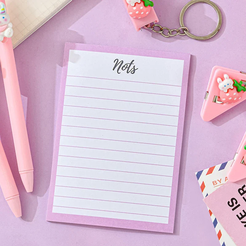 Gifting Stationery Set for Kids - Image 7