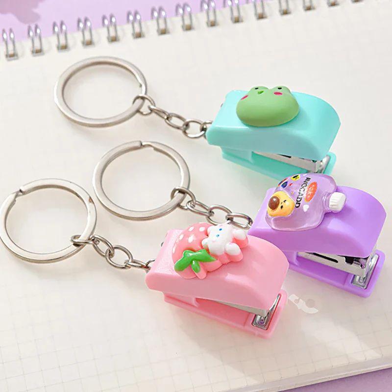 Gifting Stationery Set for Kids - Image 8