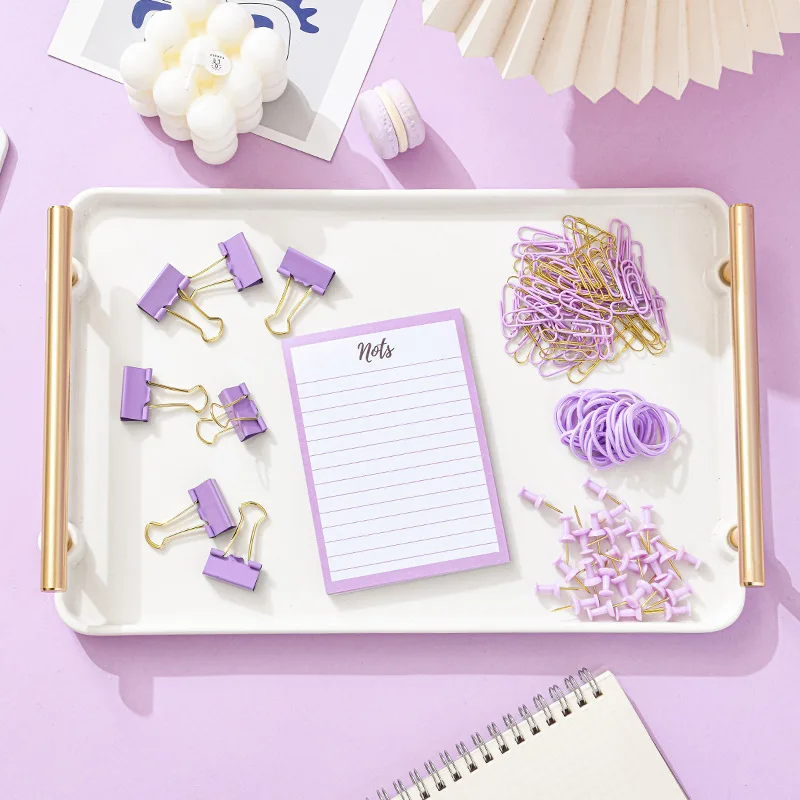 Unicorn Gifting Stationery Set for Kids - Image 3