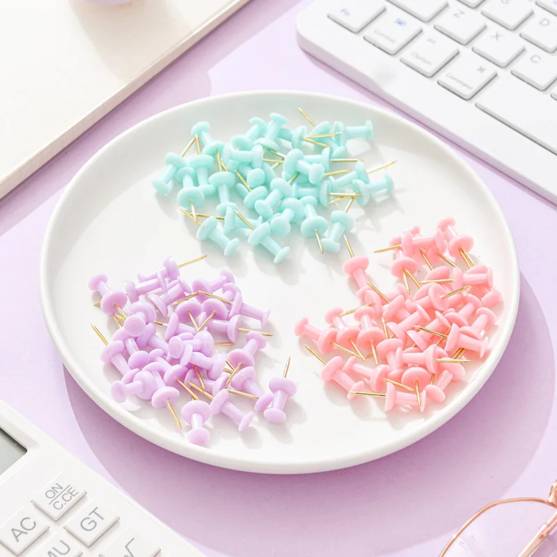 Unicorn Gifting Stationery Set for Kids - Image 8