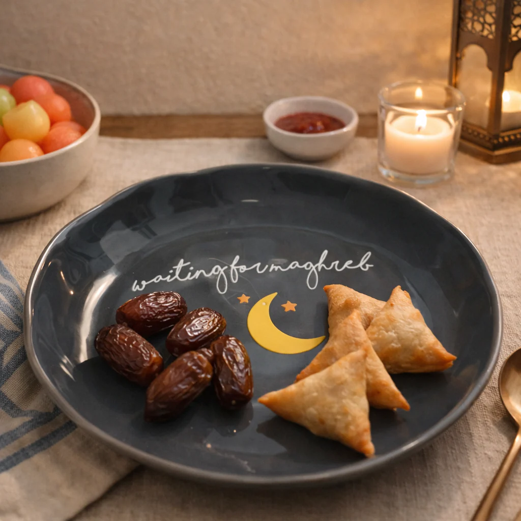 Ramadan Best Sellers