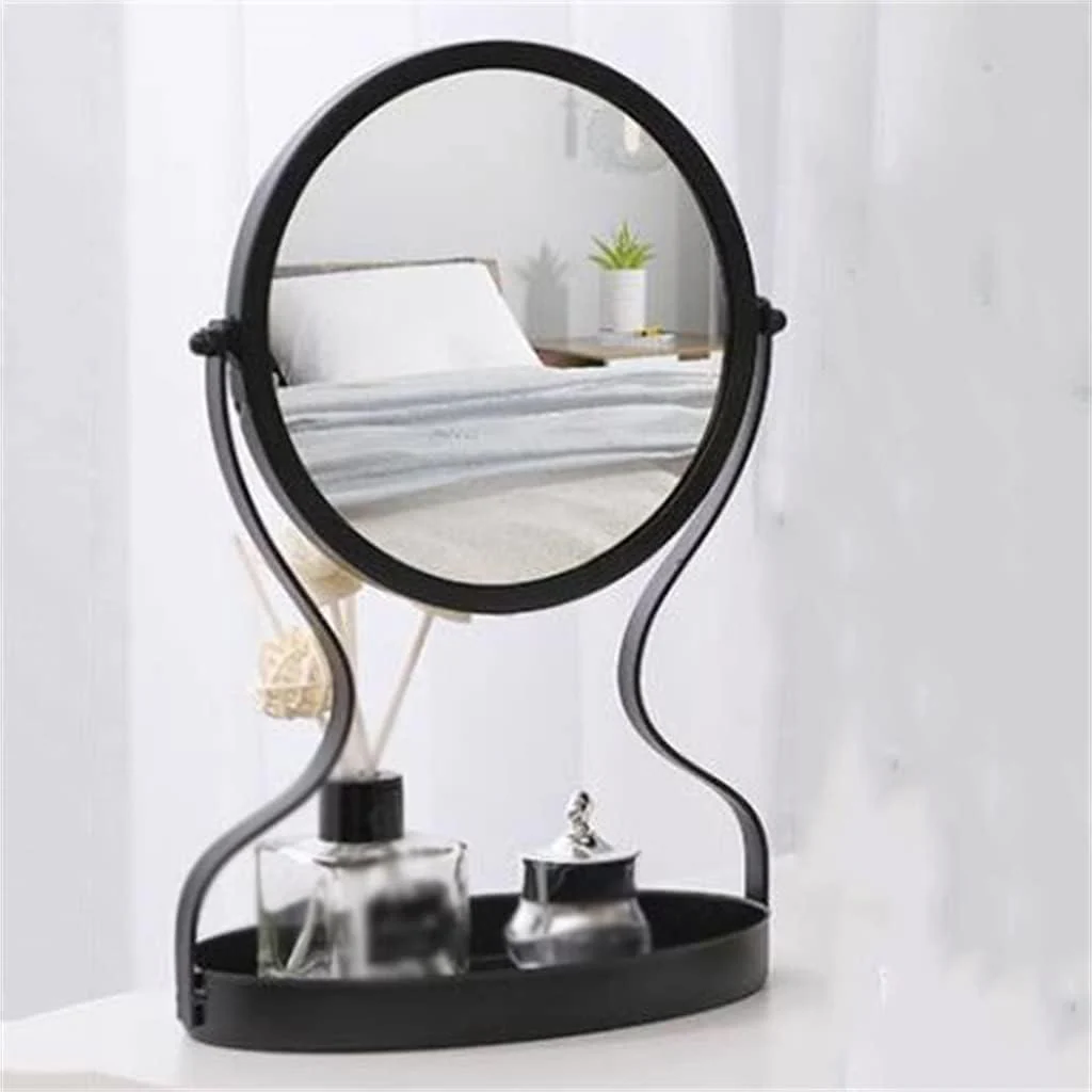 Spot Wave Vanity Mirror - Image 3